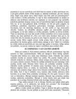 Referāts 'Depresija', 6.