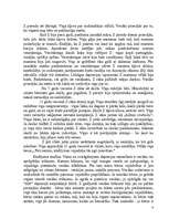 Referāts 'Depresija', 7.