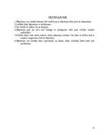 Referāts 'Depresija', 9.