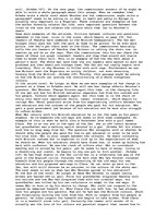 Eseja 'Essay on Chinea Achebe', 2.