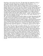 Eseja 'Russian Women Soldiers During World War I', 2.