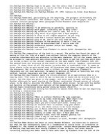 Eseja 'Review of Madame Bovary and its symbolism', 3.