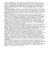 Eseja 'Review of Madame Bovary and its symbolism', 4.