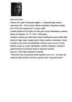 Konspekts 'Latvijas izcilākie mākslinieki', 2.