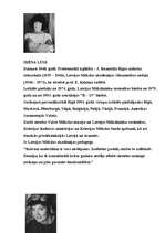 Konspekts 'Latvijas izcilākie mākslinieki', 7.