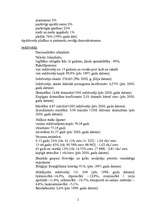 Referāts 'Islande', 2.