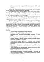 Referāts 'Islande', 3.