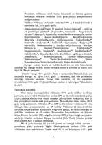 Referāts 'Islande', 4.