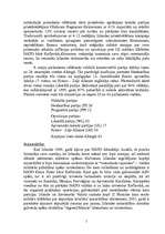 Referāts 'Islande', 5.