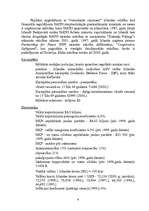 Referāts 'Islande', 6.