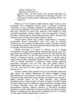 Referāts 'Islande', 8.