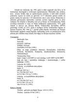 Referāts 'Islande', 9.