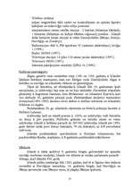 Referāts 'Islande', 10.