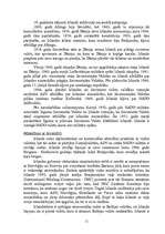 Referāts 'Islande', 11.