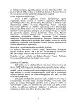 Referāts 'Islande', 12.