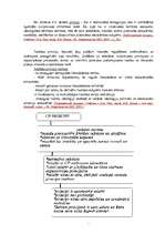 Konspekts 'Civilprocesa principi', 2.