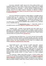 Konspekts 'Civilprocesa principi', 3.