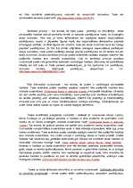 Konspekts 'Civilprocesa principi', 4.