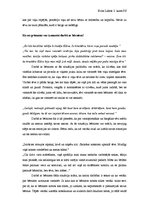 Konspekts 'Vilis Plūdonis "Mazā Anduļa pirmās bērnības atmiņas"', 2.