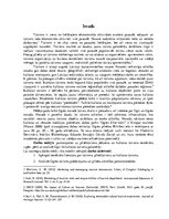 Referāts 'Ogres kā kultūras tūrisma galamērķa attīstība', 3.