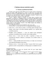 Referāts 'Ogres kā kultūras tūrisma galamērķa attīstība', 5.