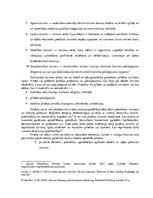 Referāts 'Ogres kā kultūras tūrisma galamērķa attīstība', 6.