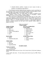 Referāts 'Ogres kā kultūras tūrisma galamērķa attīstība', 7.