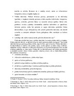 Referāts 'Ogres kā kultūras tūrisma galamērķa attīstība', 9.