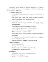 Referāts 'Ogres kā kultūras tūrisma galamērķa attīstība', 10.