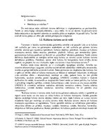 Referāts 'Ogres kā kultūras tūrisma galamērķa attīstība', 11.