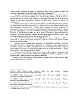 Referāts 'Ogres kā kultūras tūrisma galamērķa attīstība', 12.