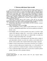 Referāts 'Ogres kā kultūras tūrisma galamērķa attīstība', 15.