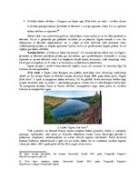 Referāts 'Ogres kā kultūras tūrisma galamērķa attīstība', 16.