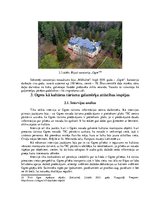 Referāts 'Ogres kā kultūras tūrisma galamērķa attīstība', 18.