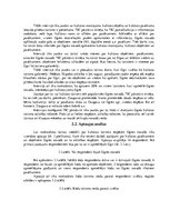 Referāts 'Ogres kā kultūras tūrisma galamērķa attīstība', 19.