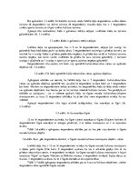 Referāts 'Ogres kā kultūras tūrisma galamērķa attīstība', 20.