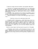 Referāts 'Ogres kā kultūras tūrisma galamērķa attīstība', 21.