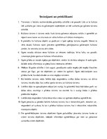 Referāts 'Ogres kā kultūras tūrisma galamērķa attīstība', 22.