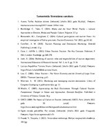 Referāts 'Ogres kā kultūras tūrisma galamērķa attīstība', 24.