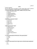 Referāts 'Ogres kā kultūras tūrisma galamērķa attīstība', 27.