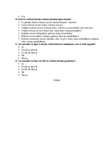 Referāts 'Ogres kā kultūras tūrisma galamērķa attīstība', 29.