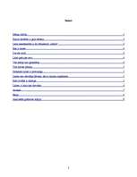 Referāts 'Aristoteļa "Nikomaha ētika". 1.grāmatas analīze un secinājumi', 2.