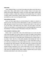 Referāts 'Aristoteļa "Nikomaha ētika". 1.grāmatas analīze un secinājumi', 3.
