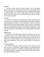 Referāts 'Aristoteļa "Nikomaha ētika". 1.grāmatas analīze un secinājumi', 4.