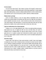 Referāts 'Aristoteļa "Nikomaha ētika". 1.grāmatas analīze un secinājumi', 5.