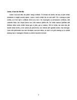 Referāts 'Aristoteļa "Nikomaha ētika". 1.grāmatas analīze un secinājumi', 6.