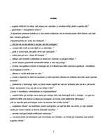 Referāts 'Aristoteļa "Nikomaha ētika". 1.grāmatas analīze un secinājumi', 7.