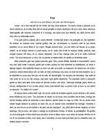 Referāts 'Aristoteļa "Nikomaha ētika". 1.grāmatas analīze un secinājumi', 8.