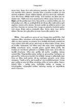 Konspekts 'Senās Grieķijas dievi', 3.