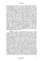 Konspekts 'Senās Grieķijas dievi', 5.